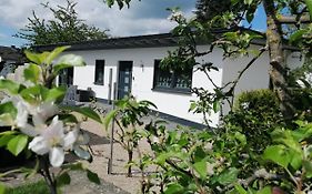 Ferienhaus am Apfelbaum